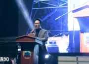 Candipuro Fair 2024: Sajikan 49 Stan Seru di Lapangan Kecamatan hingga 21 Januari! Ayo Ramaikan Acara!