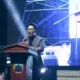 Ada Candipuro Fair hingga 21 Januari 2024 Tampilkan 49 Stan di Lapangan Kecamatan, Yuk Kunjungi!