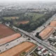 Alih Fungsi Taman Hutan Kota Way Halim, Walhi Pertanyakan Sikap Diam Pemkot Bandar Lampung