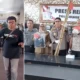 Amankan Lima Pelaku, Polisi Ungkap Kronologi Pengeroyokan Siswa MTSN 1 Kalianda Lampung Selatan