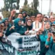 Anies Kampanye di Lampung, Ketua TPD Nunik Yakin Suara AMIN Unggul di Kalangan Perempuan