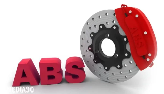 Menjelajahi Spektrum Penuh: Memahami Arti dan Fungsi Utama ABS