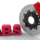 Apa Kepanjangan Dari ABS Serta Fungsi Utamanya