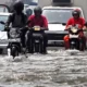 Apa Risiko Yang Bakal Terjadi Jika Motor Kena Banjir