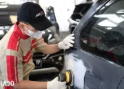 Penawaran Istimewa dari Auto2000 BP Center Malang Raya: Diskon Menggiurkan untuk Layanan Perbaikan dan Cat Mobil Anda!