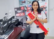 Panduan Penting dari Astra Motor Natar: Segala Hal yang Perlu Anda Tahu Sebelum Membeli Motor Baru di Awal Tahun