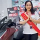 Awal Tahun Ingin Beli Motor Baru, Yuk Simak Hal Penting dari Astra Motor Natar ini Sebelum Membeli