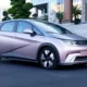 BYD Bakal Resmi Hadir Di Indonesia 18 Januari 2024