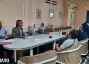 Menepis Tuduhan Pemisahan Murid Akibat Perilaku Nakal: Ungkapkan Klarifikasi RA Puri Fathonah di Bandar Lampung