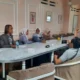 Bantah Asingkan Murid Karena Nakal, Begini Penjelasan RA Puri Fathonah Bandar Lampung