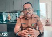 Penundaan Pengerukan Taman Hutan Kota Depan SMAN 5 Bandar Lampung: PT HKKB Diminta Peroleh Amdal Terlebih Dahulu