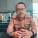 Belum Kantongi Amdal, PT HKKB Diminta Tunda Uruk Taman Hutan Kota Depan SMAN 5 Bandar Lampung