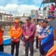 Berenang Pakai Steforoam, Anak 6 Tahun ini Dilaporkan Hilang Tenggelam di Pesisir Bumi Waras
