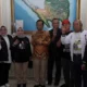 Besok, Cawapres Mahfud MD Dijadwalkan Kampanye di Lampung Timur, Lampung Tengah, dan Lampung Utara