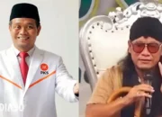 Ketua PKS Lampung Tantang Gus Miftah dalam Dialog Tafsir Alquran: Menyingkap Pandangan Kontroversial di Kalianda
