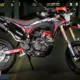 Cocok Untuk Trail, TDM Raden Intan Kenalkan Honda CRF150L Supermoto Limited Edition, Dibandrol Rp40 Jutaan
