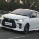 Daftar Harga LCGC Awal 2024, Deretan Mobil Baru Termurah!