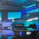 Daftar Merek Dan Harga Tiket IIMS 2024 2 Merek Mobil Baru Ini Jadi Sorotan