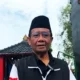 Dari Lampung Tengah Umumkan Mundur, Mahfud MD Saya Siap Keluar Rumah Dinas dan Lepas Fasilitas Negara