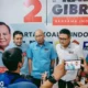 Debat Cawapres Terakhir, TKD Lampung Yakin Gibran Raih Simpati Anak Muda