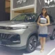 Deretan Mobil Baru Wuling Selama 2023 Lengkap Dengan Harga Terbaru (Part 1)