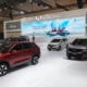 Deretan Mobil Baru Wuling Selama 2023 Lengkap Dengan Harga Terbaru (Part 2)