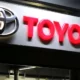 Di Tengah Terpaan Skandal Manipulasi, Toyota Tetap Jadi Produsen Mobil Terlaris