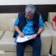 Dialog Kebangsaan, BEM IIB Darmajaya Ajak Mahasiswa Bahas Isu Terkini bersama Fahri Hamzah