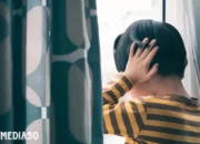 Penyisihan Murid di RA Puri Fathonah Bandar Lampung Terkait Perilaku Nakal