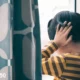 Dianggap Nakal, Murid di RA Puri Fathonah Bandar Lampung ini Diasingkan Sekolah