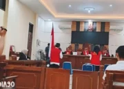 Kisah Hukum Terkini: Selebgram Adelia Putri Salma Dituduh Melanggar Pasal Berlapis oleh Kejari Bandar Lampung dalam Kasus Gaya Glamor dan Uang Narkoba