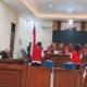Didakwa Pasal Berlapis oleh Kejari Bandar Lampung, Gaya Glamor Selebgram Adelia Putri Salma dari Uang Narkoba