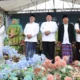 Diisi Tausyiah Gus Miftah, Gubernur Arinal Hadiri Pengajian Akbar Harlah NU di Lapangan Cipta Karya Kalianda
