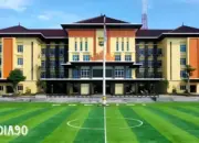 Pengemudi Travel Jadi Tersangka Kiriman 13 Kg Sabu, Gugatan Terhadap Polda Lampung Dilayangkan