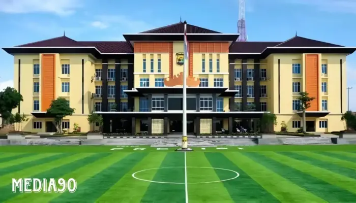 Pengemudi Travel Jadi Tersangka Kiriman 13 Kg Sabu, Gugatan Terhadap Polda Lampung Dilayangkan