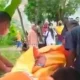 Ditemani Istri Pikun, Kakek di Wonosobo Tanggamus ini Diketahui Meninggal Tiga Hari karena Bau Busuk
