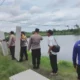 Diterjang Puting Beliung, 99 Rumah Petambak Bumi Dipasena Agung Tulang Bawang Rusak Parah