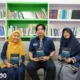 Dosen Darmajaya Terbitkan Buku Data Science sebagai Penunjang Prodi Sains Data