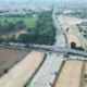 Dukung Pembangunan Superblok di Eks Hutan Kota Way Halim, Wali Kota Eva Dwiana Saya Rasa Itu Bagus