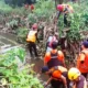 Enam Hari Hilang Terseret Air, Balita di Rajabasa Bandar Lampung Belum Ditemukan