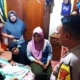 Geger! Bayi Laki-laki Dibuang di Areal PTPN VII Way Lima Pugung Tanggamus, Begini Ciri dan Kondisinya