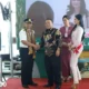 Gubernur Arinal Luncurkan Penerbangan Perdana Rute Lampung - Yogyakarta - Bali, Menguatkan Konektivitas Pariwisata Nasional