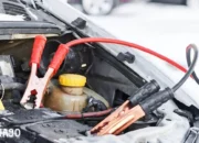 Pedoman Memilih Alat Cas Aki Mobil: Harga Terkini dan Tips Bijak untuk Pembelian
