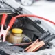 Harga Alat Cas Aki Mobil Beserta Tips Bagaimana Cara Memilihnya