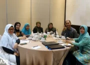 Dominasi IIB Darmajaya dalam Rancangan Proposal Penelitian LLDikti Wilayah II