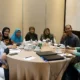 IIB Darmajaya Dominasi Proposal Penelitian LLDikti Wilayah II