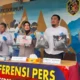 Ingin Main Game Online, Dua Pelajar di Bandar Lampung ini Jambret Ponsel Bocah di Tanjung Senang