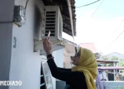 Optimalkan Pengelolaan Listrikmu dengan PLN Mobile: Catat Meter Mandiri dan Ungkap Tagihan Listrikmu!