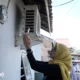 Ingin Tahu Tagihan Listrik Yuk Catat Meter Mandiri Penggunaan Listrik Lewat PLN Mobile