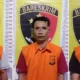 Jual Murah Motor Pinjaman di Marketplace, Polsek Jati Agung Ringkus Pria Asal Palas dan Panjang ini